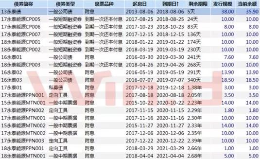 人本人口_日本面临灭绝危机 2500年或减至1000人 搜狐(2)