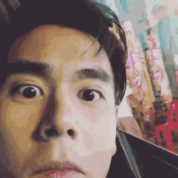 就是7月大热电影《邪不压正》的