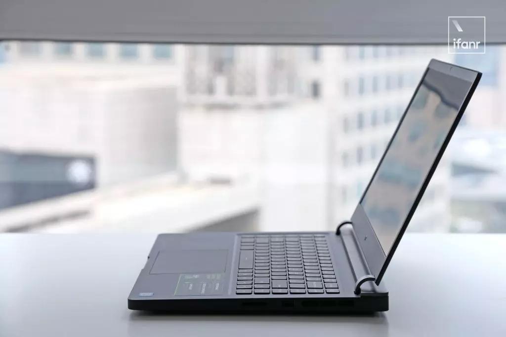 小米酷睿i7游戏本 4C06500E08B7DF8FE48B432F1BC5DCE986DADB09_size42_w1024_h683.jpeg