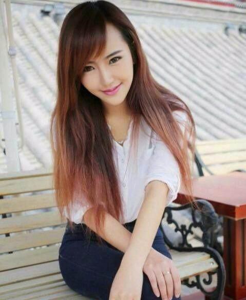 清凉一夏:街拍美女毫无虚言,个个腿长人美有看哈雷官安全美女图片