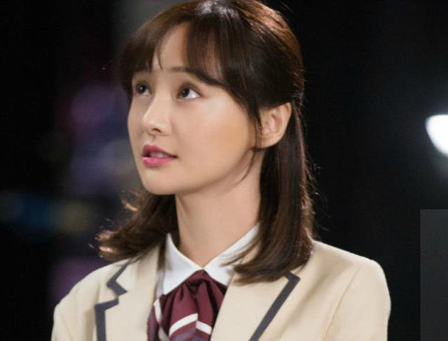 女生最想娶的5位男人,杨幂上榜,最后一位女生给买梳子女星图片