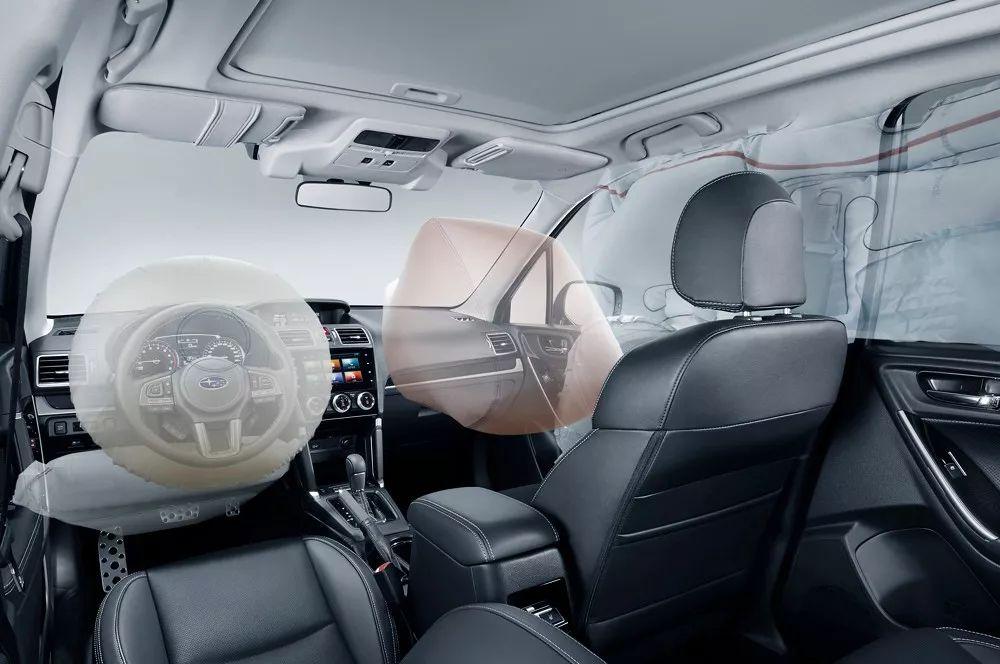 曾经男神森林人如今触手可及 原因竟然是占了