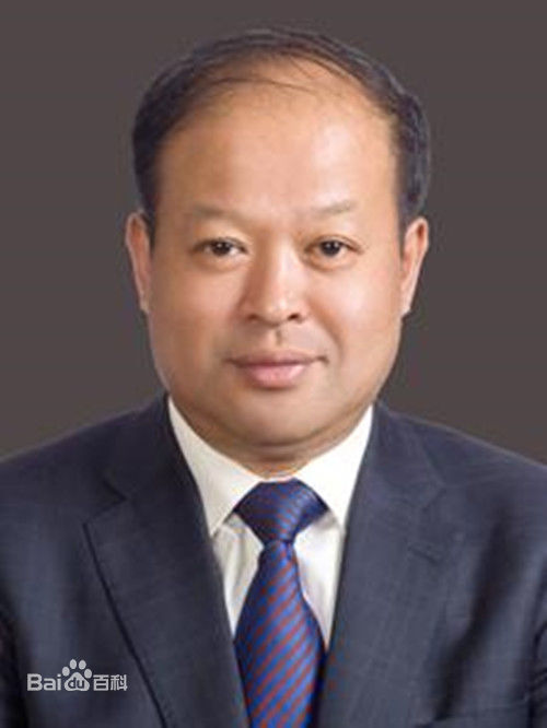 上海海洋大学原副校长李延臣涉嫌受贿罪，被依法逮捕