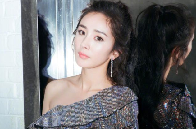 女生最想娶的5位套路,杨幂上榜,最后一位女生男人这么女星图片