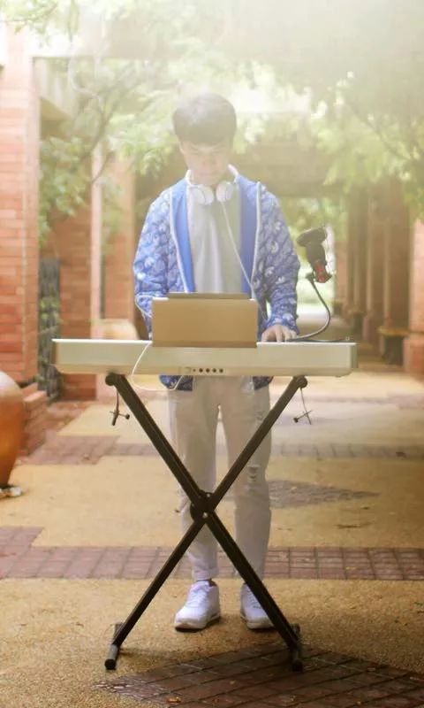 《写给纳税人的歌》火了!快来听听