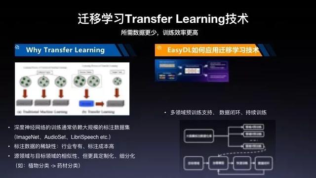 百度EasyDL平台最全讲解！算法小白5分钟定制出一个AI模型