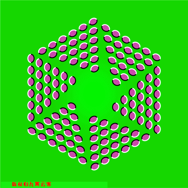 设计 矢量 矢量图 素材 600_600 gif 动态图 动图