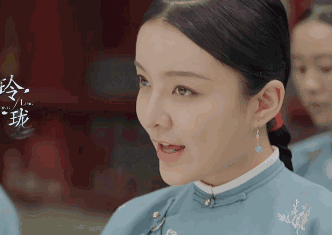 8CEF9707CFA84B5649EA381F51BCB593A9DFFCED_size307_w332_h235.gif
