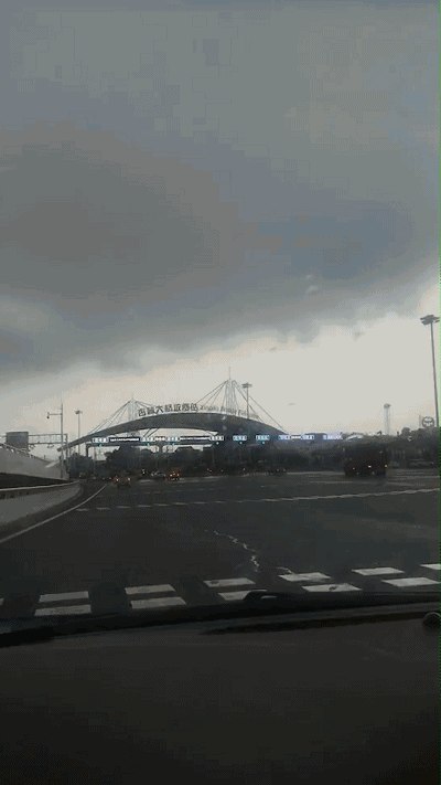 400_711 竖版 竖屏 gif 动态图 动图
