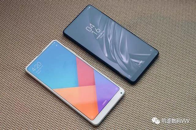 小米2s降价时间_小米4降价时间_小米4手机降价时间表