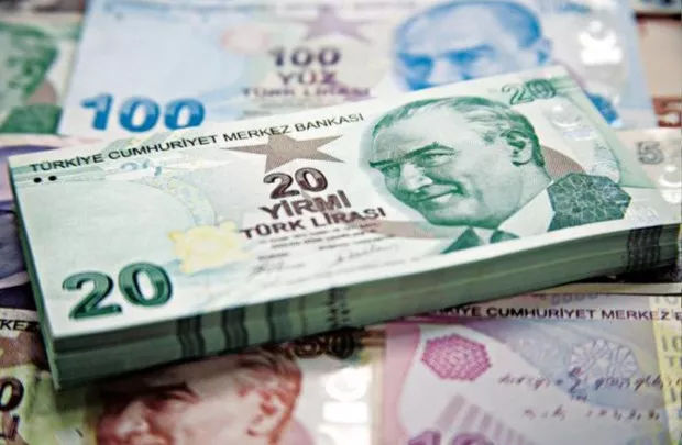 美国制裁不止伊朗、土耳其!贸易战下,这81个国