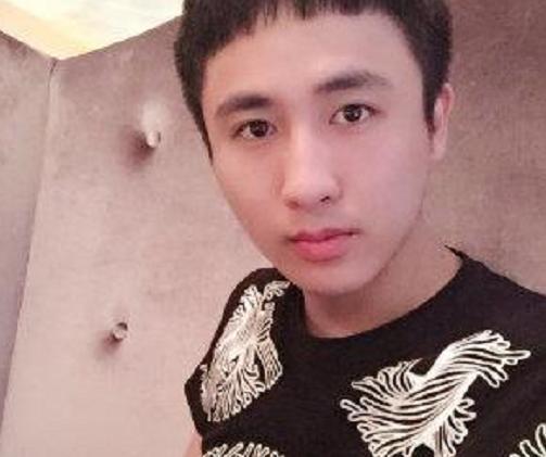 3大一线网红被封杀,幕后黑手是散打哥?证据图片
