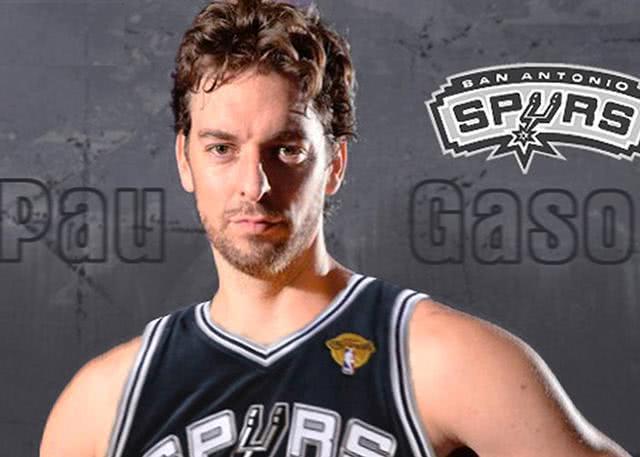 NBA现役最强国际球员组合,梦之队是否还能稳