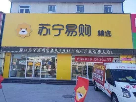 è˿г