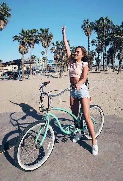 出汗的九大好处!看完我默默把空调关了