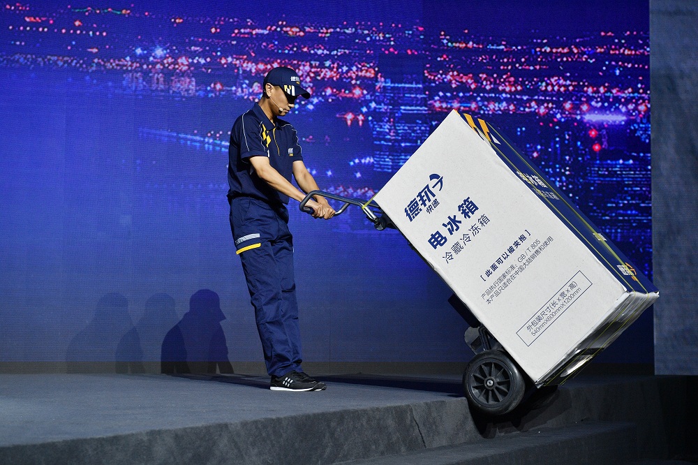 图一.JPG