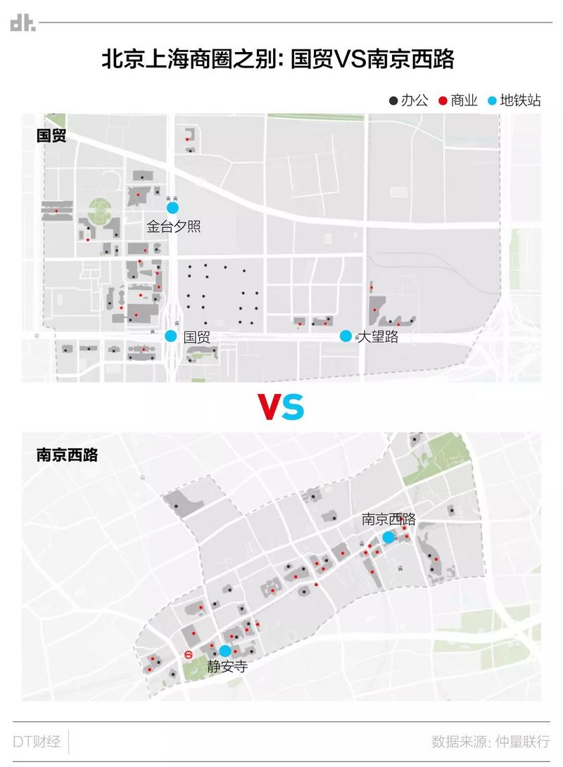 收入证明_南京中等收入