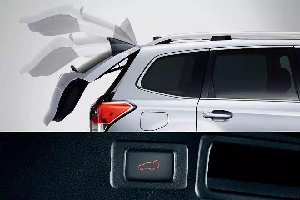 曾经男神森林人如今触手可及 原因竟然是占了