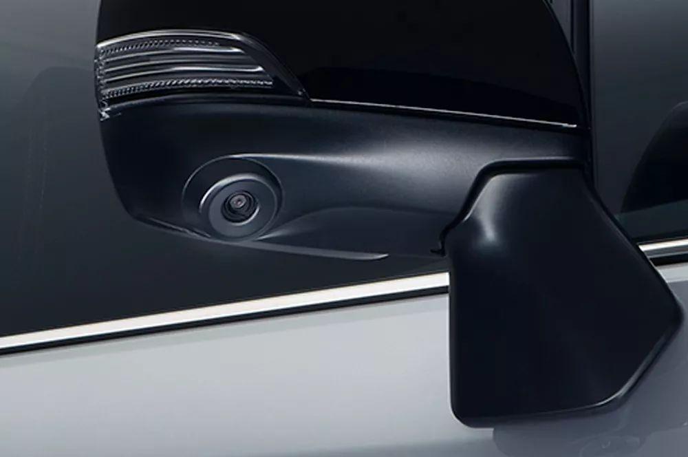 曾经男神森林人如今触手可及 原因竟然是占了