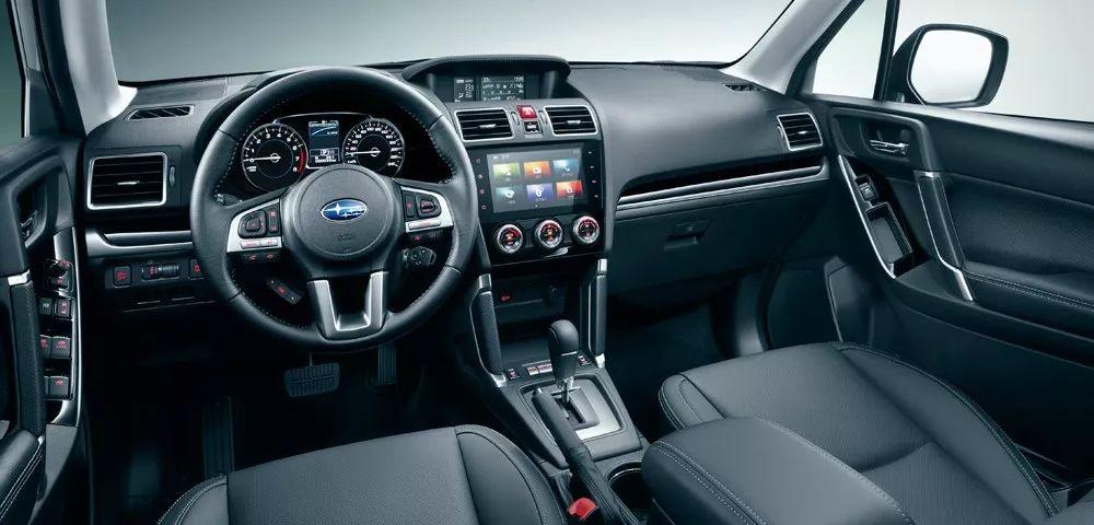 曾经男神森林人如今触手可及 原因竟然是占了