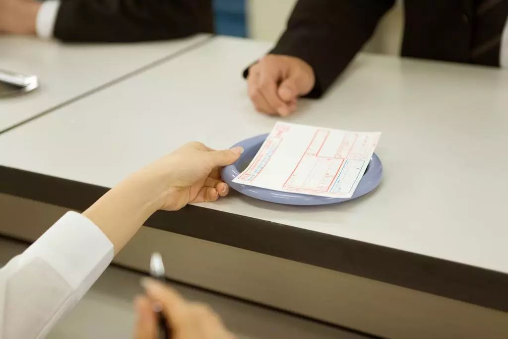 社保里还有一个账户,可以取出很多钱!