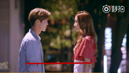 QQ截图20180803153017_副本