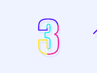 1 摇滚音乐节 2018年7月27日,8月3日,10日 21:00-22:00 中华碧玉园c区