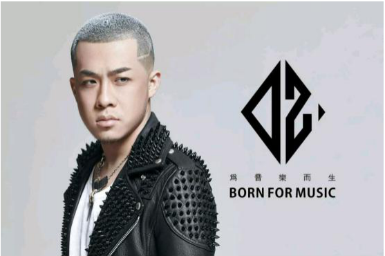 专业歌手推动直播淘金潮,陌陌成为最大受益平