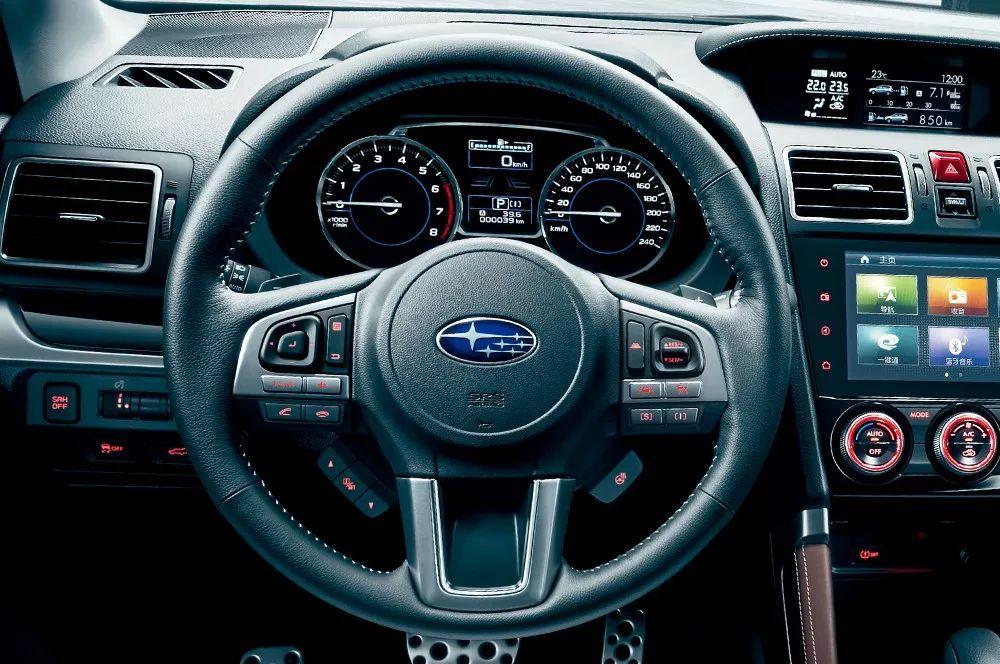 曾经男神森林人如今触手可及 原因竟然是占了