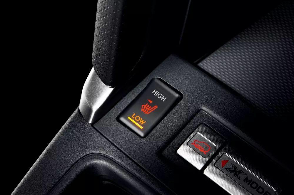 曾经男神森林人如今触手可及 原因竟然是占了