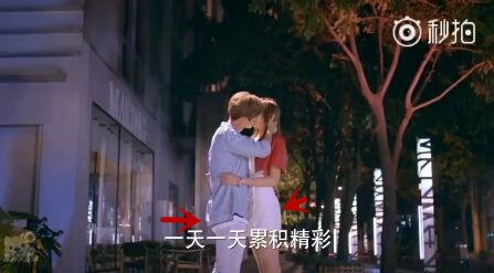 QQ截图20180803153055_副本