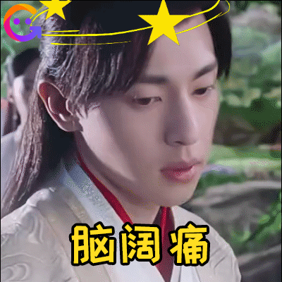 壁纸 剧照 视频截图 400_400 gif 动态图 动图