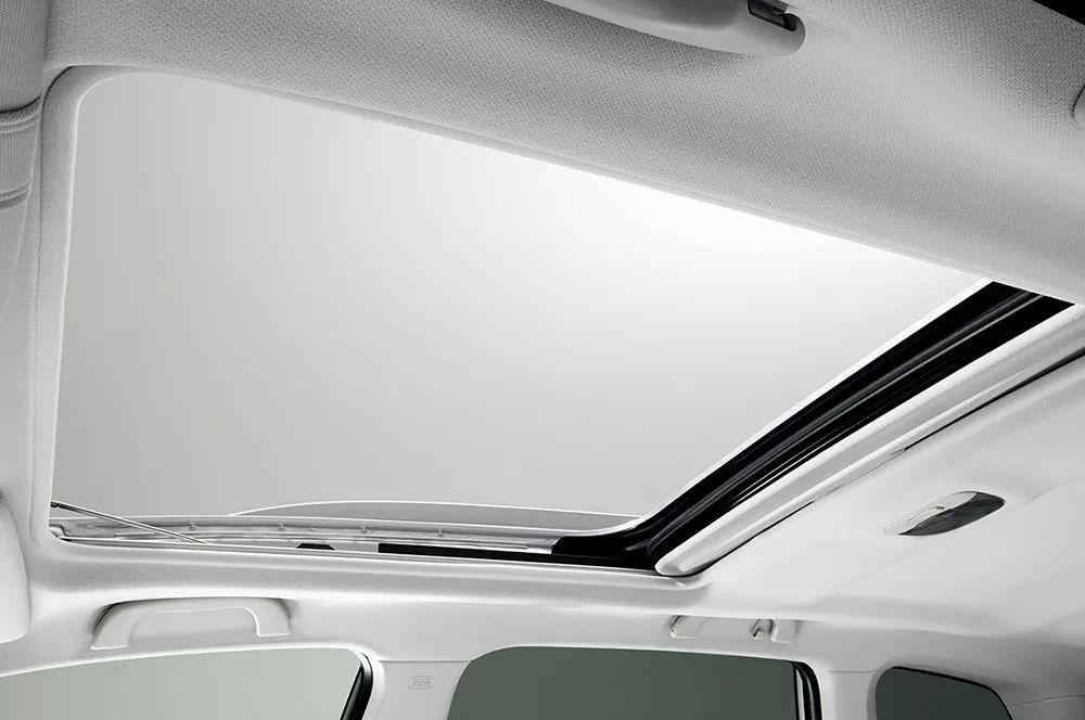 曾经男神森林人如今触手可及 原因竟然是占了