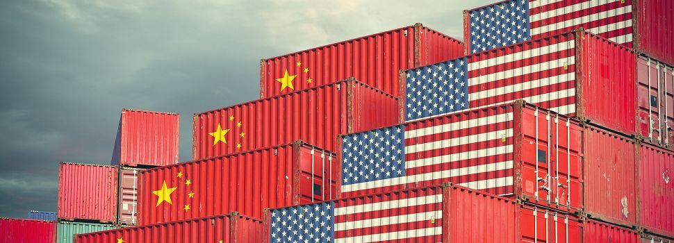 贸易战只是明线，美国打压中国还靠这条暗线