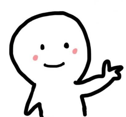 小可爱们如欲投稿,投稿邮箱