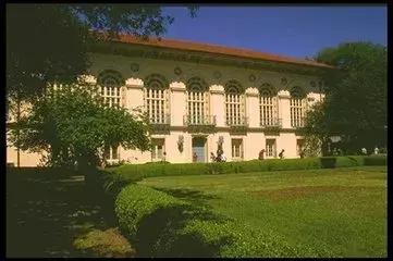 OPT延长到3年,那些吸金又霸道的STEM专业最