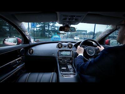 2018交通违章处罚标准