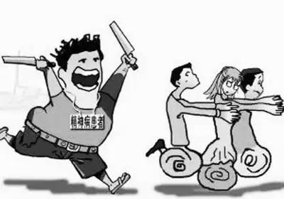 陕西:一持有精神病残疾证村民当选村委会主任