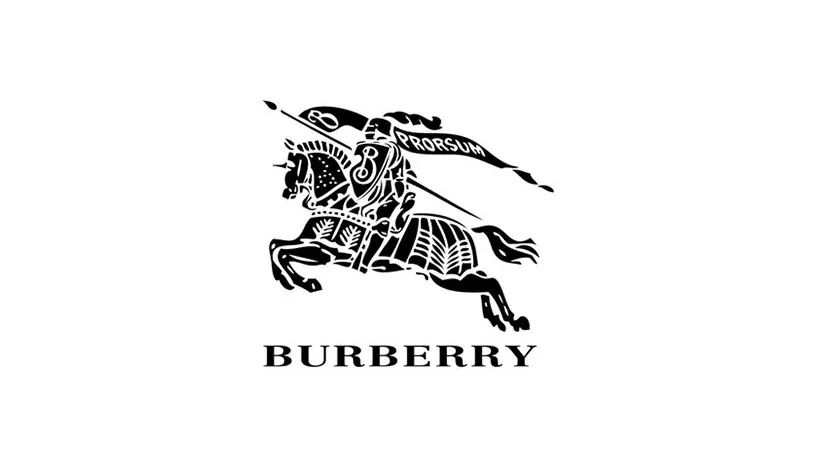 每周时报改头换面的burberry有点潮快来跟kaws一起假日水上漂