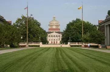 OPT延长到3年,那些吸金又霸道的STEM专业最