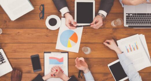 2019日本经济现状_...2019年第12期 日本经济高端论坛 全球视野下的日本经济现状 课题与...(3)