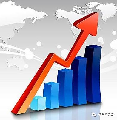 锂电一周数说 |容百科技拟IPO 赣锋锂业:5