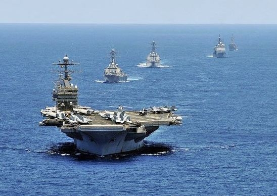 以色列欲大兵压境!伊朗准备好6000枚导弹,关键