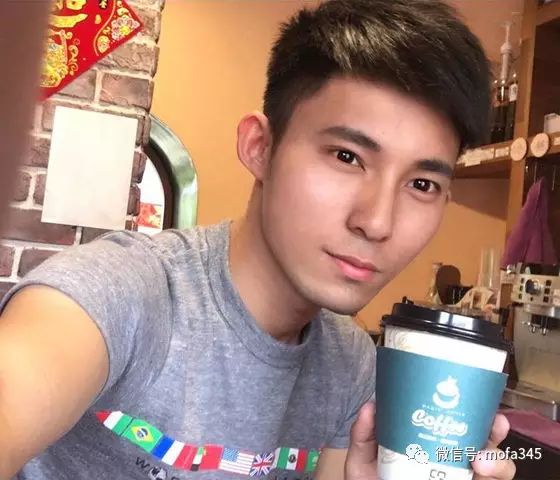 花都头子弹,校图片喜欢这样帅哥的发型!短发女婚纱照男生大全2015款图片