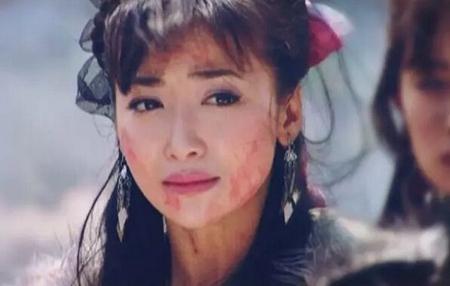 耶律齐、郭芙后来怎么死的?真相让人气愤,金老