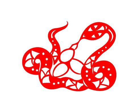 大相不合与相合指的是什么,分别指的是那些属相