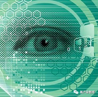 锂电一周数说 |容百科技拟IPO 赣锋锂业:5