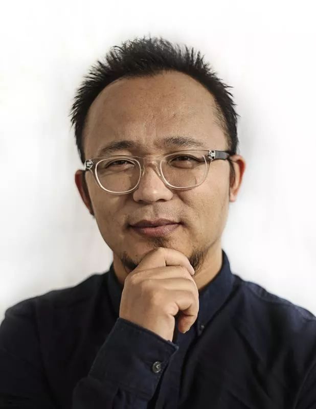 十三邀、吐槽大会、幸福三重奏、音乐节教父、