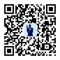 40亿打造原生IP， 西瓜视频携手汪涵进军自制综艺