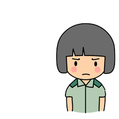 然后呢efbnko(拿枪对着你